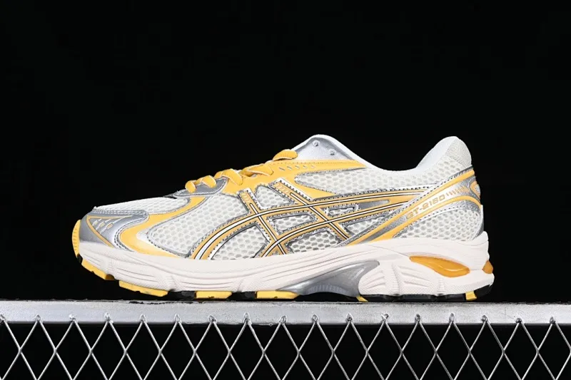 All categories Asics ASICS series Asics Gt-2160 1201A955-101